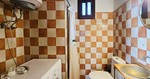 3 bedroom Villa te koop in El Palo