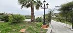 3 bedroom Villa se vende en Velez-Malaga 