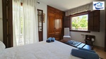 9 bedroom Villa se vende en Torre del Mar 