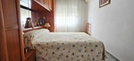 3 bedroom Appartement te koop in Fuengirola
