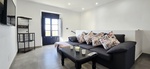4 bedroom Villa te koop in Almayate Bajo