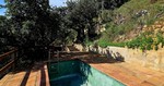 3 bedroom Villa te koop in El Palo