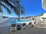 3 bedroom Appartement te koop in Nerja