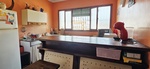 4 bedroom Villa te koop in Torre de Benagalbon