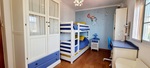 5 bedroom Rijtjes Huis te koop in Gualchos