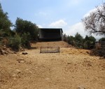 6 bedroom Finca se vende en Villanueva De La Concepcion 
