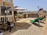 2 bedroom Apartamento se vende en Villamartin 