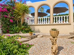 5 bedroom Villa se vende en La Zenia 