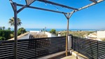 2 bedroom Villa se vende en Chilches 