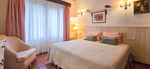 6 bedroom Villa te koop in Mijas