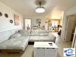 3 bedroom Adosado se vende en Benajarafe 