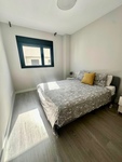 4 bedroom Apartamento se vende en Rincon de la Victoria 