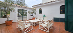 6 bedroom Villa te koop in Mijas