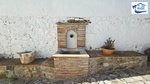 4 bedroom Villa se vende en Alcaucin 