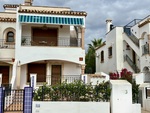 2 bedroom Apartamento se vende en Villamartin 