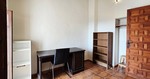 3 bedroom Villa te koop in El Palo