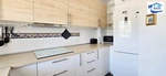 3 bedroom Adosado se vende en Caleta de Velez 