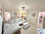 3 bedroom Adosado se vende en Benajarafe 