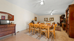 3 bedroom Villa se vende en Almunecar 