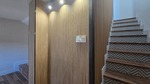 2 bedroom Villa se vende en Chilches 