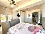 3 bedroom Adosado se vende en Benajarafe 