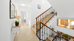 5 bedroom Villa se vende en Frigiliana 