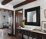 6 bedroom Finca se vende en Villanueva De La Concepcion 