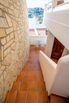 3 bedroom Villa se vende en Almunecar 