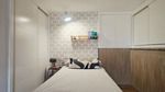 2 bedroom Villa se vende en Chilches 