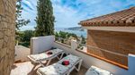 3 bedroom Villa se vende en Almunecar 
