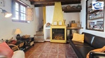 4 bedroom Adosado se vende en Almachar 
