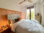 2 bedroom Apartamento se vende en Villamartin 