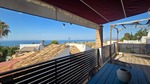 2 bedroom Villa se vende en Chilches 