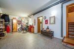 3 bedroom Villa se vende en Almunecar 