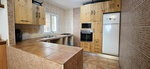 3 bedroom Villa se vende en Velez-Malaga 