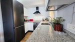 2 bedroom Villa se vende en Chilches 