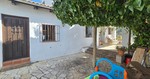 3 bedroom Villa te koop in El Palo