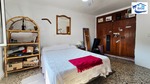 3 bedroom Adosado se vende en Almachar 