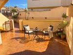 2 bedroom Apartment for sale in La Zenia