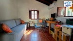 4 bedroom Adosado se vende en Almachar 