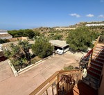 7 bedroom Villa se vende en Rincon de la Victoria 