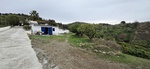 3 bedroom Villa se vende en Velez-Malaga 