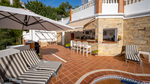 5 bedroom Villa se vende en Frigiliana 