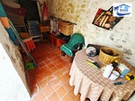 3 bedroom Rijtjes Huis te koop in Cutar