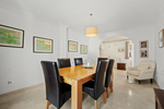 5 bedroom Villa se vende en Frigiliana 