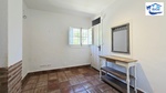 4 bedroom Villa se vende en Alcaucin 
