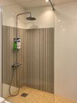 2 bedroom Apartment for sale in La Zenia