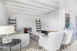 4 bedroom Villa te koop in Competa
