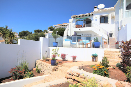 Property for sale in | Spanish Properties