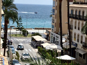Property for sale in Moraira | Costa Blanca